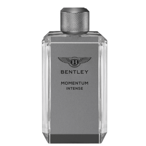 Bentley-Momentum-Intense-For-Men-Eau-De-Parfum